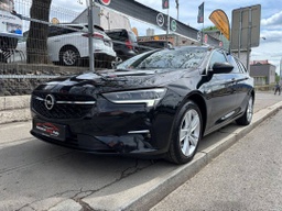 [W0VZM8EN5M1007451] Opel Insignia 1.5CDTi/2021/ULTIM-AT9/ZÁRUKA2