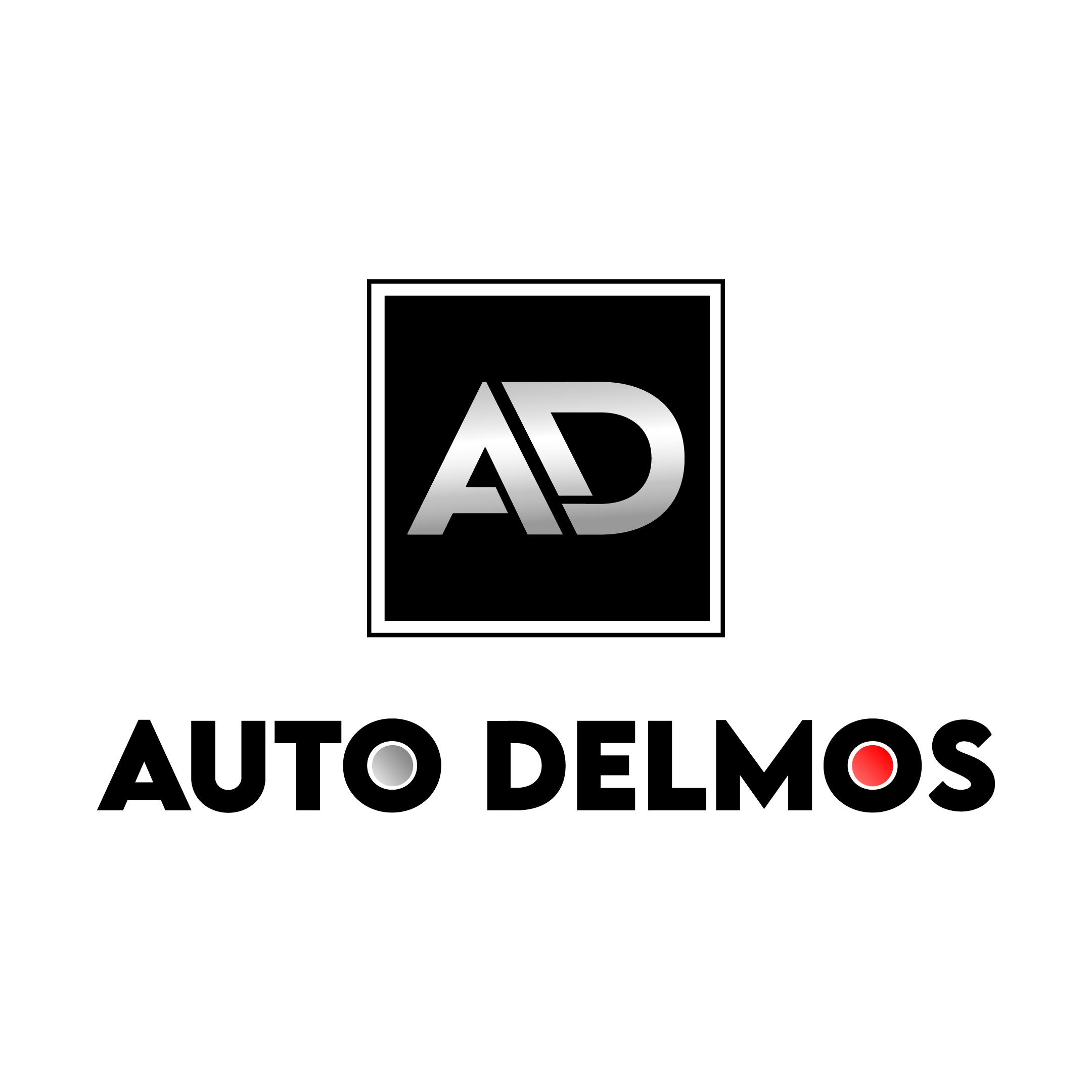 BMW Řada 2 2.0D-X-DRIVE/2017/AT,1MAJ,GranToure