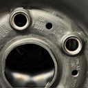 Volkswagen Golf ORIG.KOLA VČ POKLIC- 195/65/15