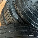 BMW 320 LET. KOL VČETNĚ PNEU 205/55/16