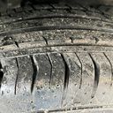 Opel Mokka X 1.6CDTi/Gen.A-Facelift/100kW/4