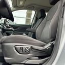 Opel Mokka X 1.6CDTi/Gen.A-Facelift/100kW/4