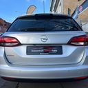 Opel Astra 1.5CDTi/2022/ELEG./AT9/TAŽNÉ,Z