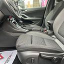 Opel Astra 1.5CDTi/2022/ELEG./AT9/TAŽNÉ,Z