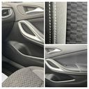 Opel Astra 1.5CDTi/2022/ELEG./AT9/TAŽNÉ,Z