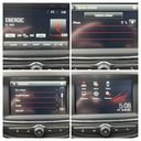 Opel Astra 1.5CDTi/2022/ELEG./AT9/TAŽNÉ,Z