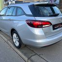 Opel Astra 1.5CDTi/2022/ELEG./AT9/TAŽNÉ,Z