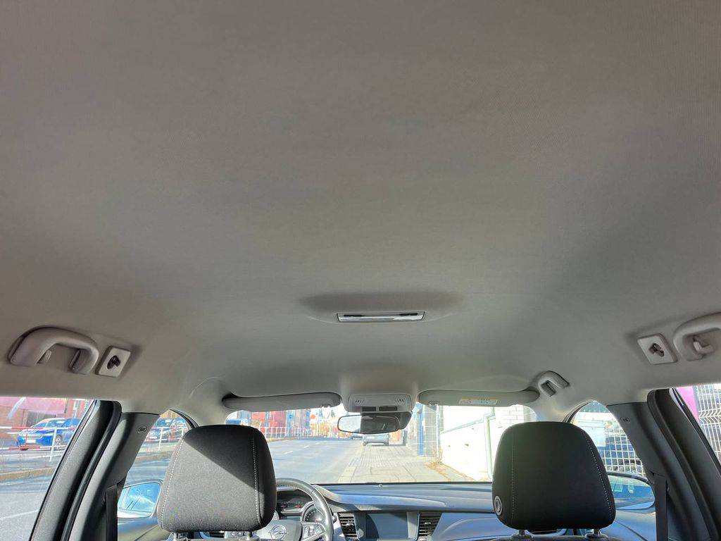 Opel Astra 1.5CDTi/2022/ELEG./AT9/TAŽNÉ,Z