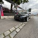 Audi A4 2.0TDI/2010/S.KNIHA,SPORT-140