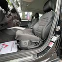 Audi A4 2.0TDI/2010/S.KNIHA,SPORT-140