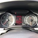 Audi A4 2.0TDI/2010/S.KNIHA,SPORT-140