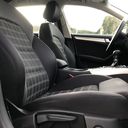 Audi A4 2.0TDI/2010/S.KNIHA,SPORT-140