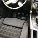 Audi A4 2.0TDI/2010/S.KNIHA,SPORT-140