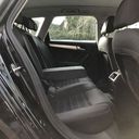 Audi A4 2.0TDI/2010/S.KNIHA,SPORT-140