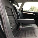 Audi A4 2.0TDI/2010/S.KNIHA,SPORT-140