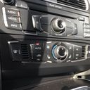 Audi A4 2.0TDI/2010/S.KNIHA,SPORT-140