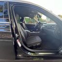 BMW 318 318d F31/2014/MAN6,1MAJ-ZÁRUKA