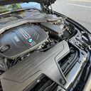 BMW 318 318d F31/2014/MAN6,1MAJ-ZÁRUKA