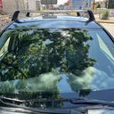 Toyota  2.2D-130kW/4x4/2006/2MAJ,MAN6,