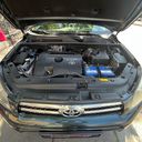 Toyota  2.2D-130kW/4x4/2006/2MAJ,MAN6,