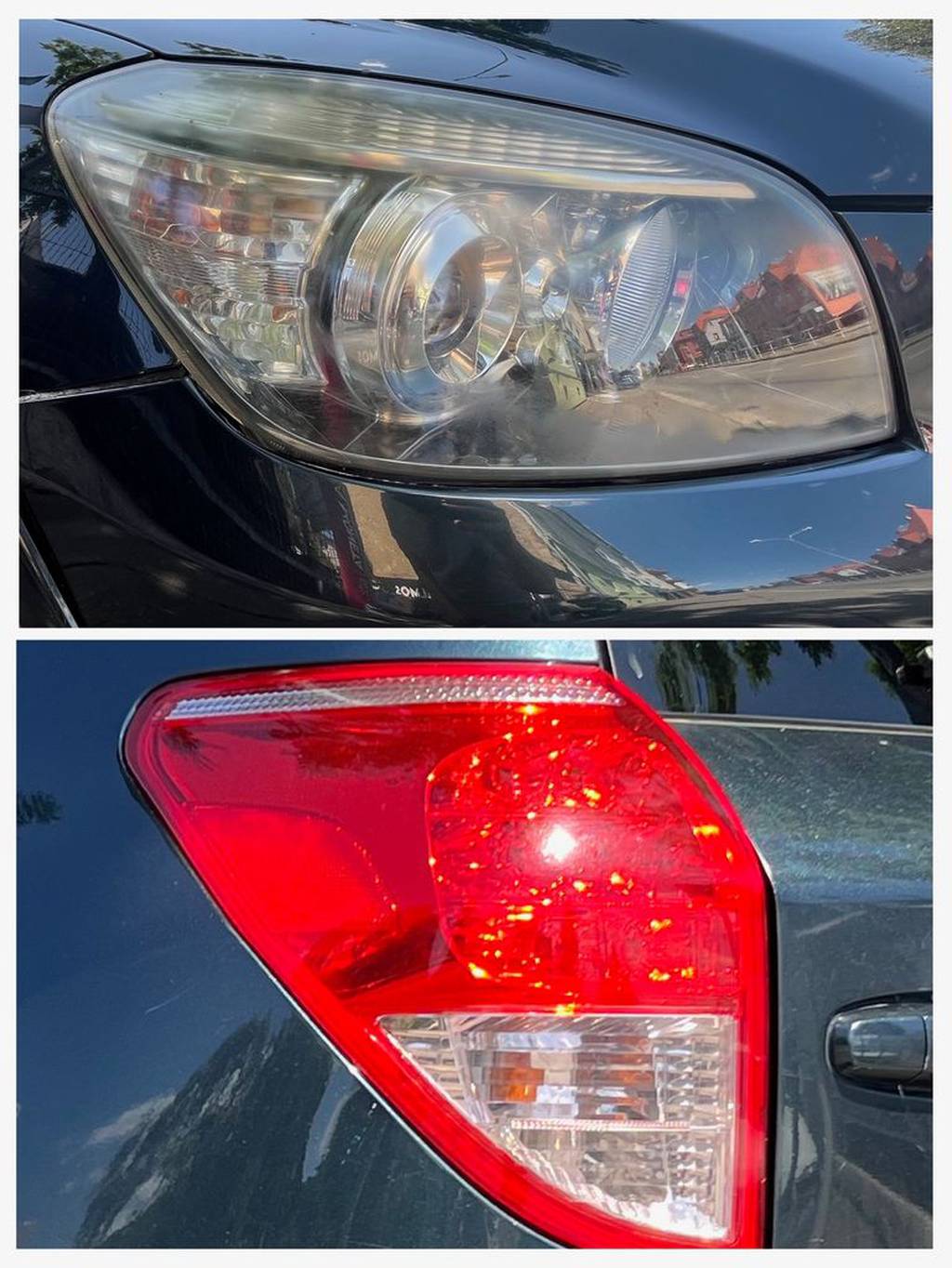 Toyota  2.2D-130kW/4x4/2006/2MAJ,MAN6,