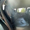 Toyota  2.2D-130kW/4x4/2006/2MAJ,MAN6,