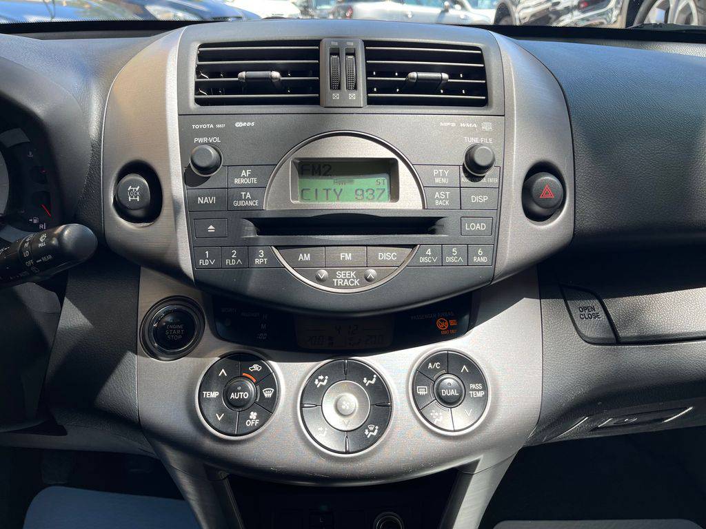 Toyota  2.2D-130kW/4x4/2006/2MAJ,MAN6,