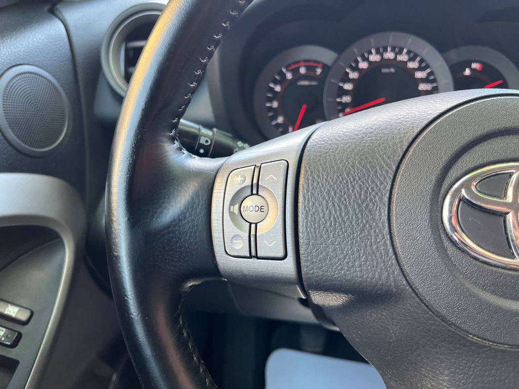 Toyota  2.2D-130kW/4x4/2006/2MAJ,MAN6,