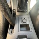 Toyota  2.2D-130kW/4x4/2006/2MAJ,MAN6,