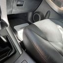 Toyota  2.2D-130kW/4x4/2006/2MAJ,MAN6,