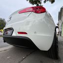 Alfa Romeo Giulietta 1.4TB/2012/AT,SPORT-ZÁRUKA