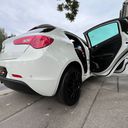 Alfa Romeo Giulietta 1.4TB/2012/AT,SPORT-ZÁRUKA