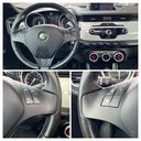 Alfa Romeo Giulietta 1.4TB/2012/AT,SPORT-ZÁRUKA