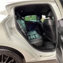 Alfa Romeo Giulietta 1.4TB/2012/AT,SPORT-ZÁRUKA