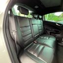 Alfa Romeo Giulietta 1.4TB/2012/AT,SPORT-ZÁRUKA