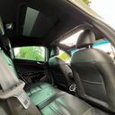 Alfa Romeo Giulietta 1.4TB/2012/AT,SPORT-ZÁRUKA