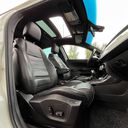 Alfa Romeo Giulietta 1.4TB/2012/AT,SPORT-ZÁRUKA