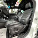 Alfa Romeo Giulietta 1.4TB/2012/AT,SPORT-ZÁRUKA