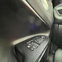 Alfa Romeo Giulietta 1.4TB/2012/AT,SPORT-ZÁRUKA