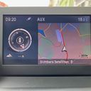 Alfa Romeo Giulietta 1.4TB/2012/AT,SPORT-ZÁRUKA