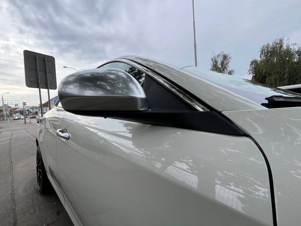 Alfa Romeo Giulietta 1.4TB/2012/AT,SPORT-ZÁRUKA