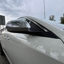 Alfa Romeo Giulietta 1.4TB/2012/AT,SPORT-ZÁRUKA