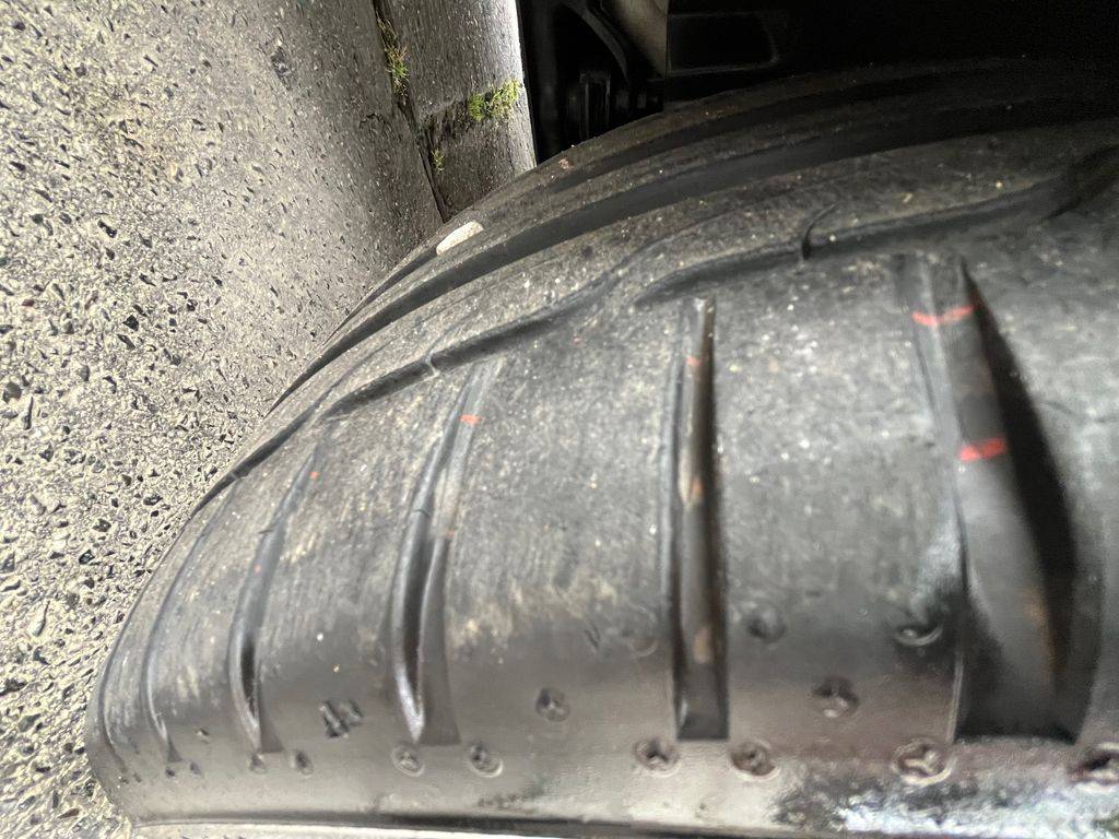 Alfa Romeo Giulietta 1.4TB/2012/AT,SPORT-ZÁRUKA