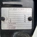 Alfa Romeo Giulietta 1.4TB/2012/AT,SPORT-ZÁRUKA