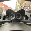 Mercedes-Benz SL 500 SL500-225KW/2002/2MAJ-PRAV.SER