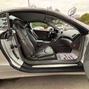 Mercedes-Benz SL 500 SL500-225KW/2002/2MAJ-PRAV.SER