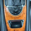 Mercedes-Benz SL 500 SL500-225KW/2002/2MAJ-PRAV.SER