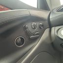 Mercedes-Benz SL 500 SL500-225KW/2002/2MAJ-PRAV.SER