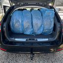 Peugeot 508 2.0HDI-110KW/2017/MAN6-ALLURE-