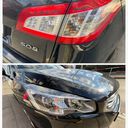 Peugeot 508 2.0HDI-110KW/2017/MAN6-ALLURE-